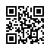 QR kód na túto stránku poi.oma.sk n5569043072