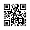 QR kód na túto stránku poi.oma.sk n5569043083