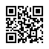 QR kód na túto stránku poi.oma.sk n5569043093