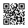 QR kód na túto stránku poi.oma.sk n5569043222