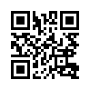 QR kód na túto stránku poi.oma.sk n5569043226