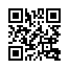 QR kód na túto stránku poi.oma.sk n5569043231