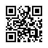 QR kód na túto stránku poi.oma.sk n5569043245