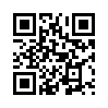 QR kód na túto stránku poi.oma.sk n5569043249