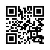 QR kód na túto stránku poi.oma.sk n5569114197