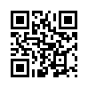 QR kód na túto stránku poi.oma.sk n5569253664