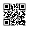 QR kód na túto stránku poi.oma.sk n5569309611