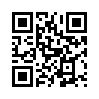 QR kód na túto stránku poi.oma.sk n5569309616