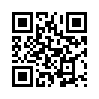 QR kód na túto stránku poi.oma.sk n5569310027