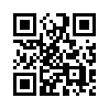 QR kód na túto stránku poi.oma.sk n5569310028