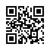 QR kód na túto stránku poi.oma.sk n5569350568