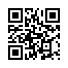 QR kód na túto stránku poi.oma.sk n5569372292