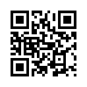 QR kód na túto stránku poi.oma.sk n5569379328