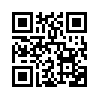 QR kód na túto stránku poi.oma.sk n5569379329