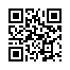 QR kód na túto stránku https://poi.oma.sk/n5569425235