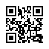 QR kód na túto stránku poi.oma.sk n5569465148