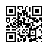 QR kód na túto stránku poi.oma.sk n5569465149