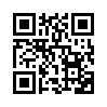 QR kód na túto stránku poi.oma.sk n5569642126