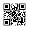 QR kód na túto stránku poi.oma.sk n5569727344