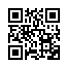 QR kód na túto stránku poi.oma.sk n5569727347