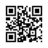 QR kód na túto stránku poi.oma.sk n5569876902