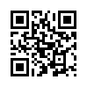 QR kód na túto stránku poi.oma.sk n5569877026