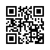 QR kód na túto stránku poi.oma.sk n556989805