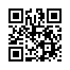 QR kód na túto stránku poi.oma.sk n556989984