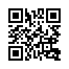 QR kód na túto stránku https://poi.oma.sk/n556990001