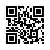 QR kód na túto stránku poi.oma.sk n5570438761