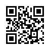 QR kód na túto stránku poi.oma.sk n5570475101