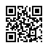 QR kód na túto stránku poi.oma.sk n5570475113