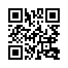 QR kód na túto stránku poi.oma.sk n5570642207