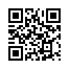 QR kód na túto stránku poi.oma.sk n5570717355