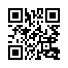QR kód na túto stránku poi.oma.sk n5570717377