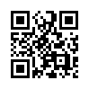 QR kód na túto stránku poi.oma.sk n5570717400