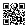 QR kód na túto stránku poi.oma.sk n5570717411