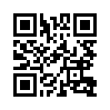 QR kód na túto stránku poi.oma.sk n5570717413