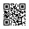 QR kód na túto stránku poi.oma.sk n5570717521