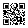 QR kód na túto stránku poi.oma.sk n5570717522