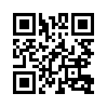 QR kód na túto stránku poi.oma.sk n5570725359