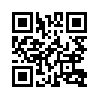 QR kód na túto stránku poi.oma.sk n5570863799