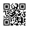 QR kód na túto stránku poi.oma.sk n5570957958