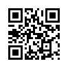 QR kód na túto stránku poi.oma.sk n5570957969