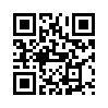 QR kód na túto stránku poi.oma.sk n5570958118