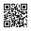 QR kód na túto stránku poi.oma.sk n5571085493