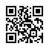 QR kód na túto stránku poi.oma.sk n5571208183