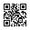 QR kód na túto stránku poi.oma.sk n5571342556