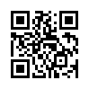 QR kód na túto stránku poi.oma.sk n5571353999