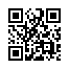 QR kód na túto stránku poi.oma.sk n5571354001